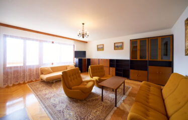 PRODÁNO – Prodej domu v Boskovicích