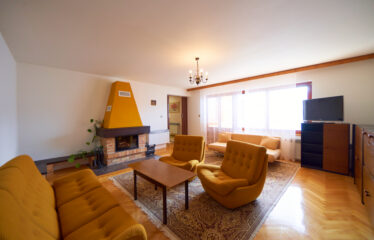 PRODÁNO – Prodej domu v Boskovicích