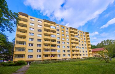 Prodej bytu 2+1 v Boskovicích
