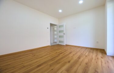 Prodej rodinného domu v Sudicích
