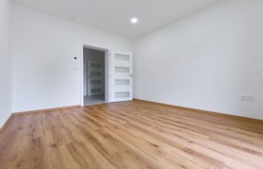 Prodej rodinného domu v Sudicích
