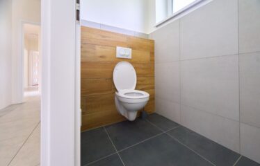 Prodej rodinného domu v Sudicích