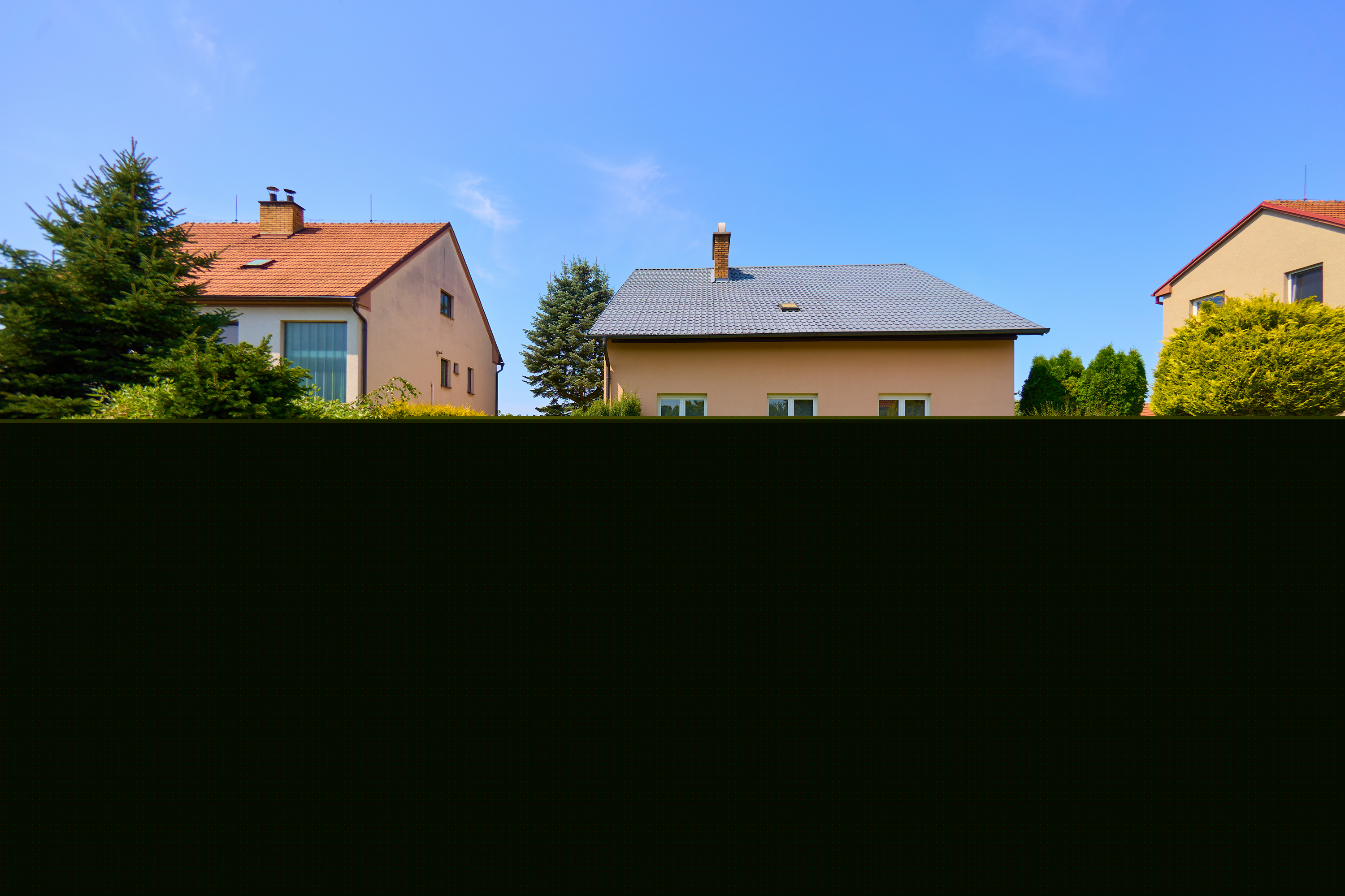 PRODÁNO – Prodej rodinného domu v Boskovicích