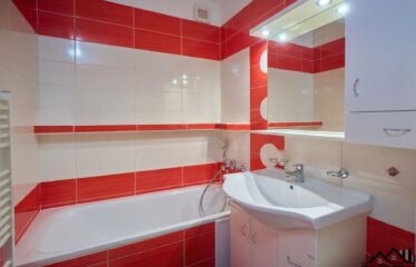 Prodej bytu 2+1 v Blansku