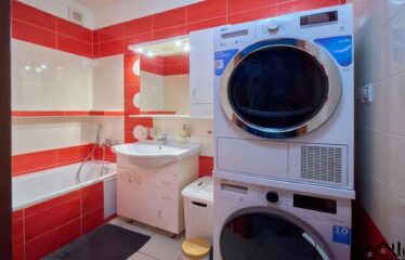 Prodej bytu 2+1 v Blansku