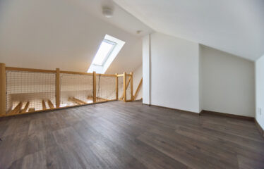 Pronájem bytu 1+kk, Brno ulice Stará