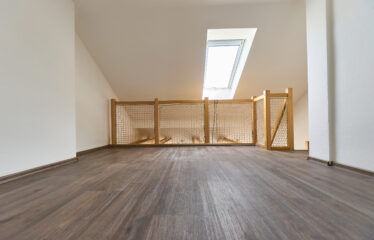 Pronájem bytu 1+kk, Brno ulice Stará