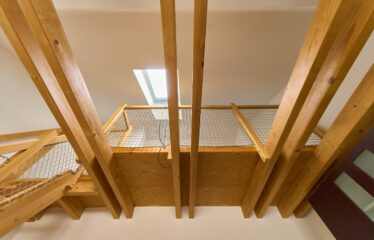 Pronájem bytu 1+kk, Brno ulice Stará