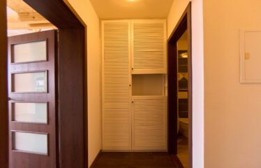 Pronájem bytu 1+kk, Brno ulice Stará