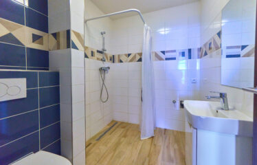 Pronájem bytu 1+kk, Brno ulice Stará