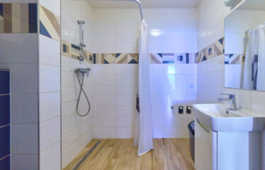 Pronájem bytu 1+kk, Brno ulice Stará