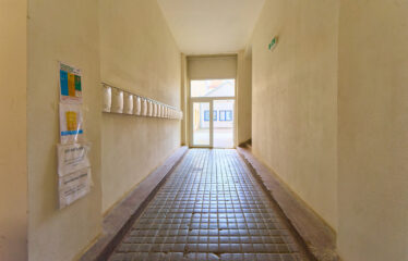 Pronájem bytu 1+kk, Brno ulice Stará