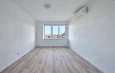 Byt 2+1 Velké Opatovice