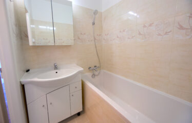 Byt 2+1 Velké Opatovice