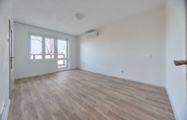 Byt 2+1 Velké Opatovice