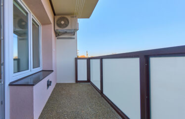 Byt 2+1 Velké Opatovice