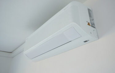 Byt 2+1 Velké Opatovice