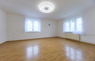 Pronájem bytu 2+1 v Boskovicích