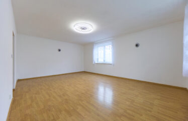 Pronájem bytu 2+1 v Boskovicích