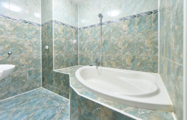 Pronájem bytu 2+1 v Boskovicích