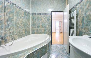 Pronájem bytu 2+1 v Boskovicích