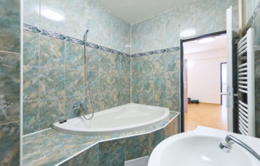 Pronájem bytu 2+1 v Boskovicích