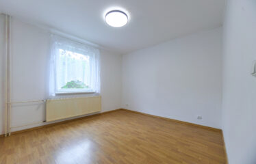 Pronájem bytu 2+1 v Boskovicích