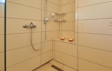 Rodinný dům 5+1 s garáží Němčice